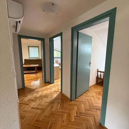 Apartamento Igrista 1 - Vlasenica